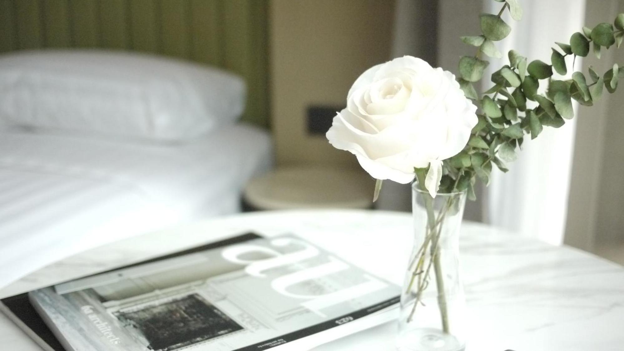Dorsett Kai Tak Hotel ฮ่องกง ภายนอก รูปภาพ
